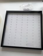 Display Case voor LEGO Minifiguren (72 stuks), Ophalen of Verzenden, Zo goed als nieuw