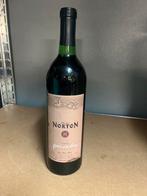 Norton Privada 1995 - Argentijnse Rode Wijn, Gebruikt, Ophalen of Verzenden, Zuid-Amerika, Rode wijn