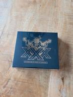 Thunderdome 30 years of hardcore.  Nieuw, Ophalen of Verzenden, Nieuw in verpakking