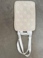 Laptop hoes HEMA ongebruikt, Computers en Software, Ophalen of Verzenden, Nieuw