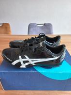 Asics Hypersprint 7. Sprint spikes., Ophalen of Verzenden, Gebruikt, Spikes, Asics