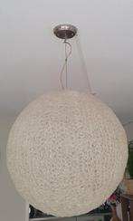 Design hanglamp van Straluma, Huis en Inrichting, Ophalen, Zo goed als nieuw