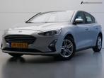Ford Focus 1.0 EcoBoost Trend Edition Business Sport (APPLE, Auto's, Ford, 101 pk, Gebruikt, Euro 6, Origineel Nederlands