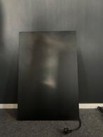 Infrarood paneel, Doe-het-zelf en Verbouw, Verwarming en Radiatoren, 30 tot 80 cm, Overige typen, Ophalen of Verzenden, Zo goed als nieuw