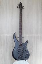 Dingwall ABZ 4 Custom, Ophalen, Nieuw, Elektrisch