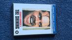 The Shining "Jack Nicholson", Cd's en Dvd's, Dvd's | Horror, Alle leeftijden, Ophalen of Verzenden, Zo goed als nieuw