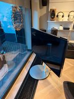 Bang & Olufsen BeoVision Avant 55 incl. Motorstand, Audio, Tv en Foto, Televisies, Ophalen