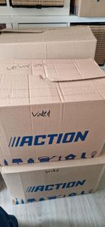 Opkoper gezocht voor heel veel kleding, Kleding | Dames, Ophalen, Zo goed als nieuw