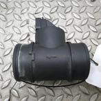 OPEL ASTRA Astra GTC [AIR_FLOW_METER] 2006, Gebruikt, -, -, Ophalen of Verzenden