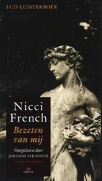 Literaire Thrillers van Nicci French, Ophalen, Gelezen, Nederland