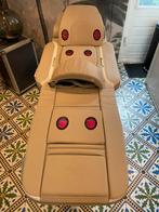 SHOWMODEL HHP Andumedic Home3 Andullatie massagematras, Ophalen, Zo goed als nieuw, Overige typen