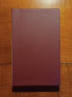 Gids voor bergwandelaars, Boeken, Reisgidsen, Overige merken, Europa, Ophalen of Verzenden, Zo goed als nieuw