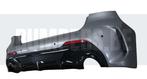 Bumper BMW 1 F40 M-Pakket M Pakket / M135i 19-51128070949 Ac, Auto-onderdelen, Carrosserie en Plaatwerk, Gebruikt, 6 maanden garantie