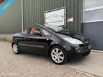 Mitsubishi Colt CZC 1.5 Instyle Cabrio|Airco|Lm velgen|APK n, Auto's, Mitsubishi, Voorwielaandrijving, 15 km/l, Gebruikt, 4 cilinders