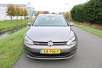 Volkswagen Golf 1.0 TSI Edition 5 Drs, Auto's, Gebruikt, Euro 6, 23 km/l, Origineel Nederlands