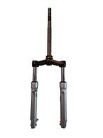 Voorvork voorpoten kroonstuk origineel Peugeot Kisbee, Gebruikt, Ophalen of Verzenden, Peugeot, Peugeot