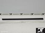 Stootlijst deur rechtsachter BMW 5-serie E34 51131934182, Gebruikt, Ophalen of Verzenden, BMW, BMW