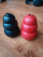 Kong voor hond, 3 euro per stuk, Ophalen, Zo goed als nieuw