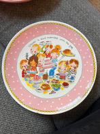 Blond Amsterdam servies | Prijzen in omschrijving, Huis en Inrichting, Keuken | Servies, Ophalen, Blond Amsterdam, Zo goed als nieuw