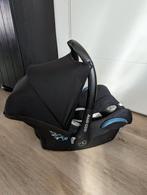 Maxi Cosi cabriofix, Kinderen en Baby's, 0 t/m 13 kg, Autogordel of Isofix, Maxi-Cosi, Ophalen of Verzenden