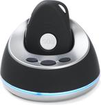 WUZZI ALERT Pebbles personenalarmering, Ophalen of Verzenden, Gebruikt