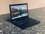Dell Latitude 3390 / i5-8250U - 8GB - 256GB SSD NIEUW Batter, Computers en Software, Windows Laptops, Gebruikt, Info@dell.com
