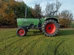 te koop Fendt farmer 4 s, Ophalen, Gebruikt, Tot 80 Pk, Fendt