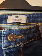 Nieyw LTB jeans, Blauw, Nieuw, Ophalen of Verzenden, LTB