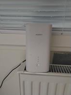 Huawei 5G CPE Pro 2 router / modem H122-373, Computers en Software, Routers en Modems, Ophalen of Verzenden