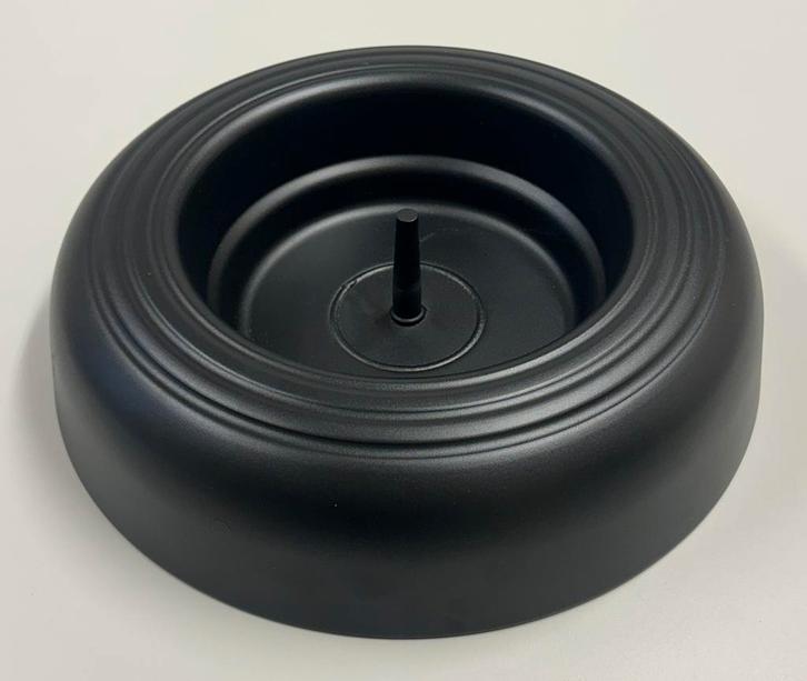 Quicktreestand met pin,  past op alle kerstboom boorsystemen, Tuin en Terras, Planten | Bomen, Overige soorten, Minder dan 100 cm