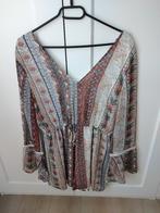 Guts & Gusto playsuit maat M, Maat 38/40 (M), Overige kleuren, Guts & Gusto, Ophalen of Verzenden