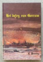 Het beleg van Gorcum *, Boeken, Ophalen of Verzenden, 19e eeuw, Gelezen, L. Penning