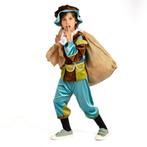 GEZOCHT; Kostuum Pietje Fernando 128, Kinderen en Baby's, Carnavalskleding en Verkleedspullen, Ophalen of Verzenden, Zo goed als nieuw