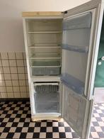 Goedwerkende Indesit wasmachine VASTE PRIJS  60 EURO, Witgoed en Apparatuur, Zonder vriesvak, 200 liter of meer, Zo goed als nieuw