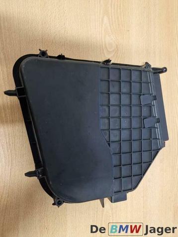 Afdekkap zekeringkast BMW 5 6 7serie F01 F03 F11 12907555152 beschikbaar voor biedingen