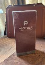 Aigner - pour homme 100ml aftershave lotion ~ nieuw