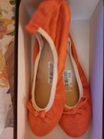 partij schoenen leder suede ballerinas sandalettes sneakers, Kleding | Dames, Schoenen, Beige, Overige typen, Nieuw, Ophalen of Verzenden