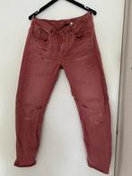 G star arc low Waist boyfriend maat 28-32, Ophalen, Zo goed als nieuw