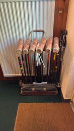 Te koop, Ophalen of Verzenden