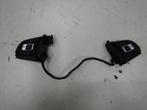 Schakelaar stuurbediening Volkswagen Touran (22745622), Ophalen, Gebruikt