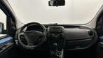 Citroen Nemo combi 1.4i Multispace, Voorwielaandrijving, Stof, 4 cilinders, Bedrijf