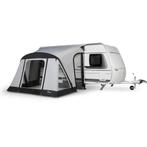 Doréma StarCamp Quick 'n Easy Air WT 265 deeltent, Ophalen, Zo goed als nieuw