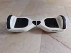 Hoverboard incl. bluetooth en afstandsbediening, Ophalen of Verzenden, Zo goed als nieuw