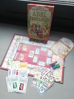 Adel verplicht, bordspel, Een of twee spelers, Ophalen of Verzenden, Zo goed als nieuw