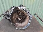 Versnellingsbak van een Opel Agila, Auto-onderdelen, Transmissie en Toebehoren, 3 maanden garantie, Gebruikt, Opel
