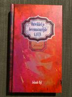 Ontwikkel je bovennatuurlijke gaven - Journal, Ophalen of Verzenden, Zo goed als nieuw