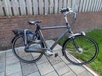 Perfect Gazelle Orange C7 XTRA Herenfiets Weinig gebruikt, Ophalen, Versnellingen, Zo goed als nieuw, Gazelle