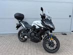 Kawasaki Versys 650 2020 | 35kw A2 Geschikt | Veel Opties!, Motoren, Motoren | Kawasaki, 2 cilinders, Handvatverwarming, Particulier