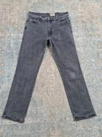 Wrangler TEXAS W33 L32 Straight STRETCH Grijs Bronno3332, https://eu.wrangler.com/nl-nl/contact-us.html, Wrangler, Cruquiusweg 109 NP, 1019 AG Amsterdam