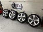 ZGN 20inch Originele BMW Style 259 Breedset Velgen NIEUWSTAA, Auto-onderdelen, Banden en Velgen, Gebruikt, -, 275 mm, -